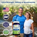 nicotinamide-with-resveratrol-120-capsul-81vz2OYxOKL.jpg