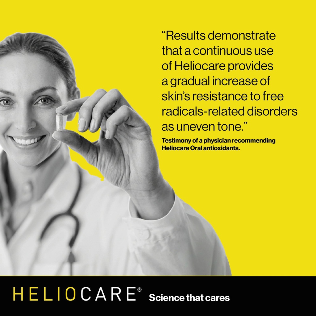 heliocare-advanced-with-nicotinamide-ant-81YPvU0YqvL.jpg