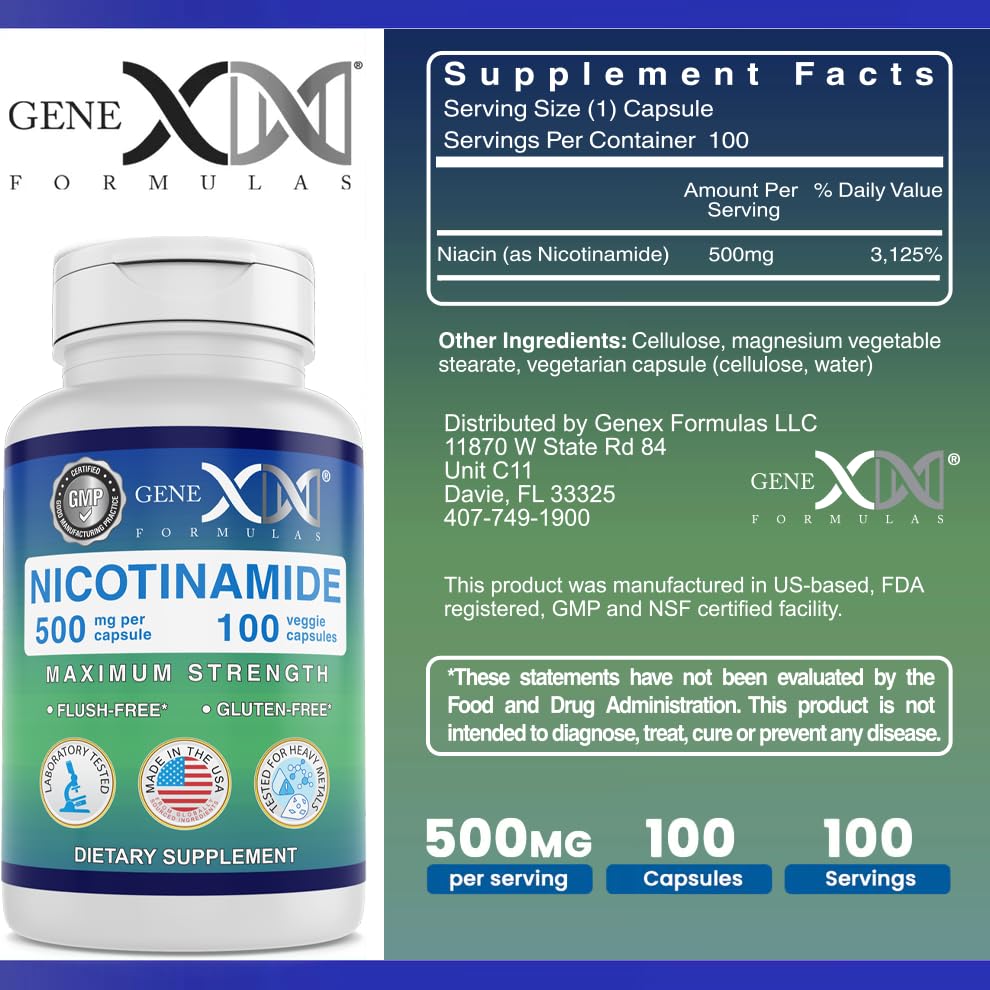genex-formulas-nicotinamide-500mg-vitami-61e+6Ac6ZSL.jpg