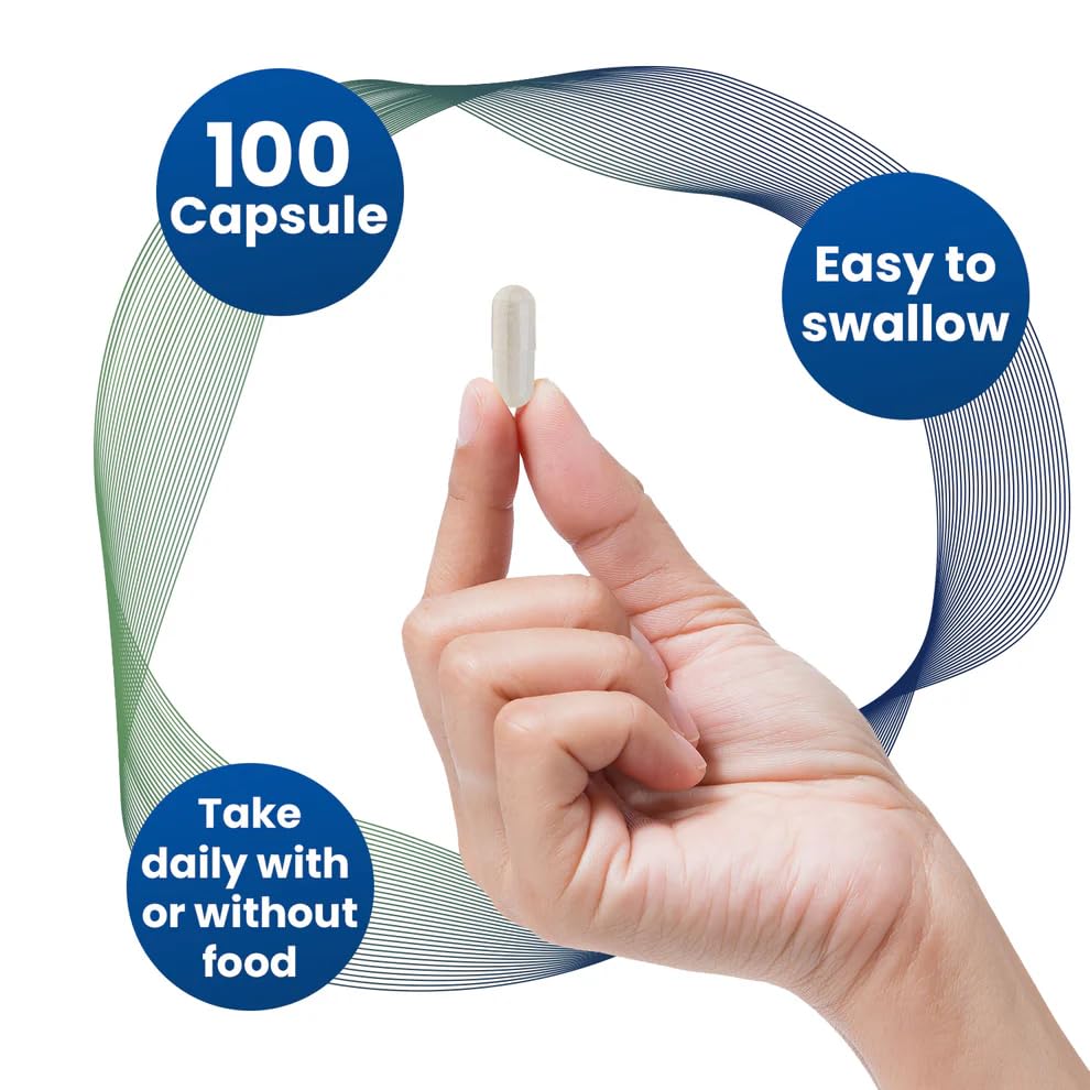 genex-formulas-nicotinamide-500mg-vitami-61RQr2EQeCL.jpg