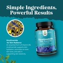 nicotinamide-500mg-niacinamide-500mg-vit-71VTbVF3aHL.jpg
