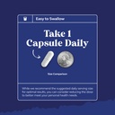 niacinimide-500mg-capsules-vitamin-b3-ni-61PezF806TL.jpg
