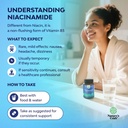 niacinimide-500mg-capsules-vitamin-b3-ni-718hRj1XXrL.jpg