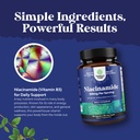 niacinimide-500mg-capsules-vitamin-b3-ni-71e+JJeqLqL.jpg
