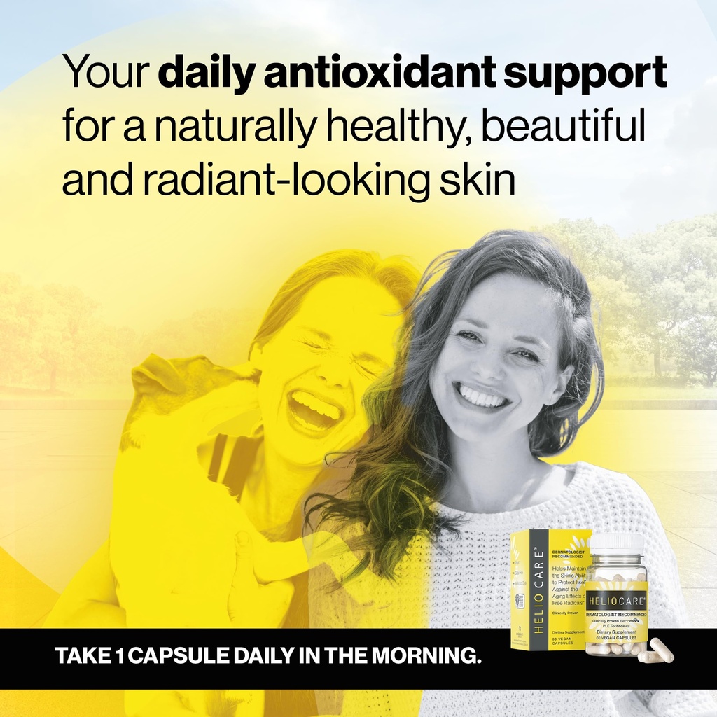 heliocare-supplement-with-polypodium-leu-81T1qMDXDqL.jpg