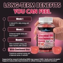 nmn-supplement-1000mg-4-in-1-liposomal-n-715s-7iKC5L.jpg