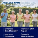 nmn-supplement-500mg-for-women-men-90-ca-81DDr7zyDkL.jpg