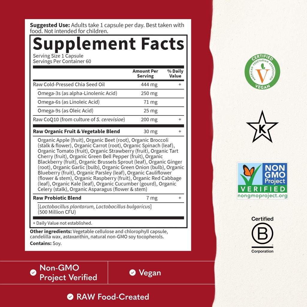 garden-of-life-raw-coq10-200mg-with-omeg-81dNET5+QPL.jpg