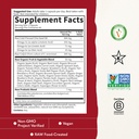 garden-of-life-raw-coq10-200mg-with-omeg-81dNET5+QPL.jpg