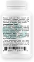 bio-d3-plus-boron-vitamin-k2-magnesium-z-4.jpg
