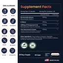forestleaf-liposomal-nad-with-resveratro-81sY9xa5IzL.jpg
