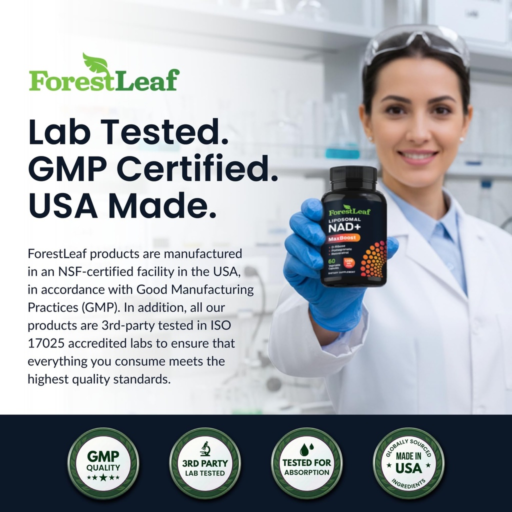 forestleaf-liposomal-nad-with-resveratro-81rNqsFYd0L.jpg