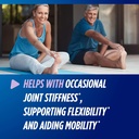 osteo-bi-flex-triple-strength5-with-msm--3.jpg