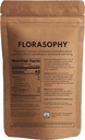 loosen-up-organic-soluble-fiber-suppleme-2.jpg