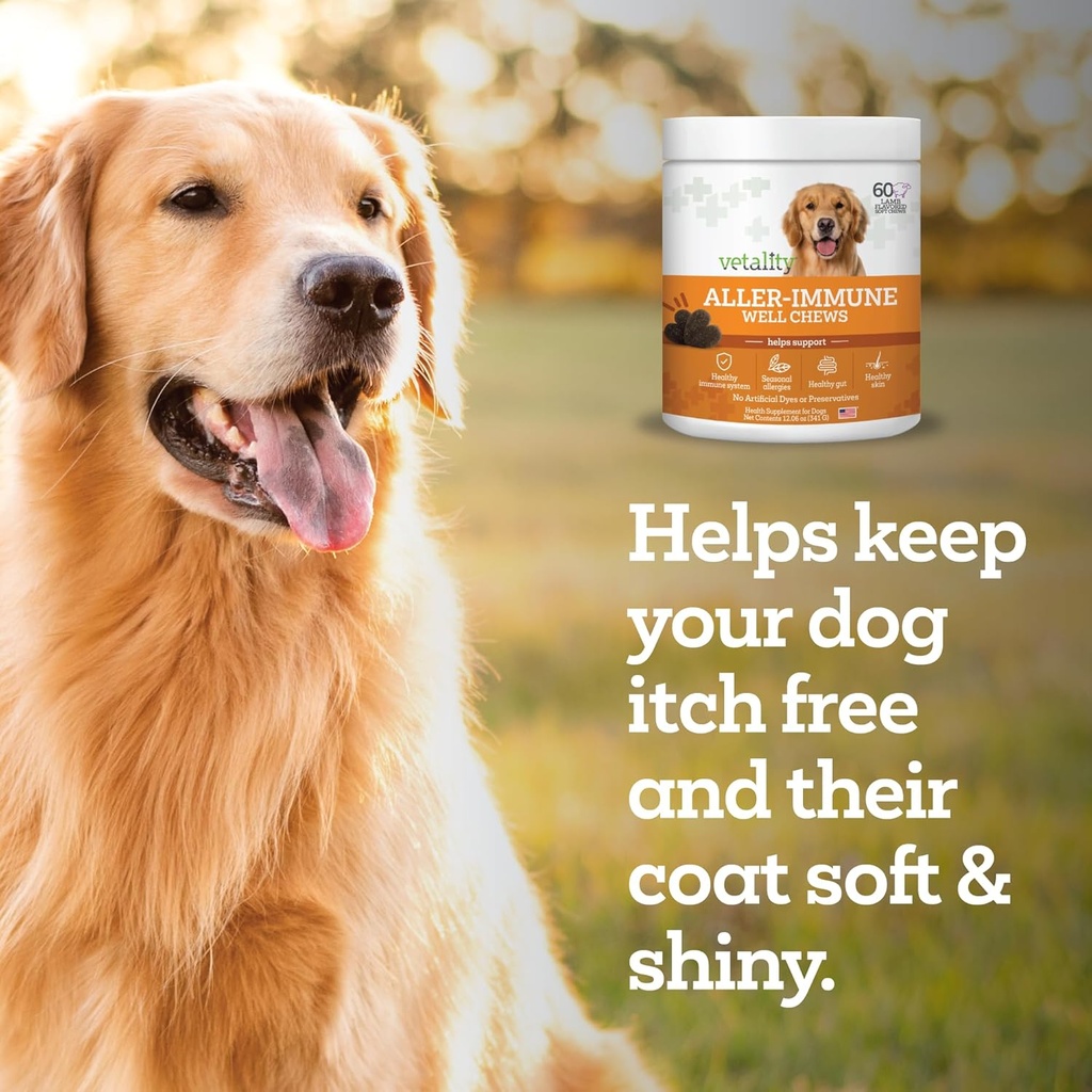 vetality-aller-immune-skin-coat-well-che-6.jpg