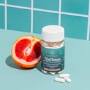 veefresh---veecleanse-boric-acid-vaginal-5.jpg