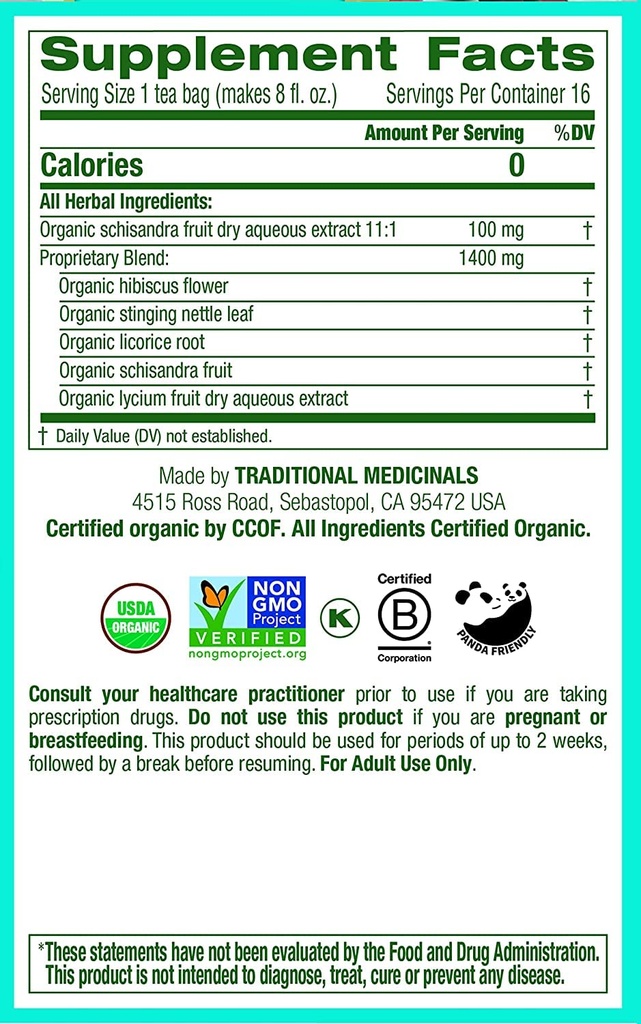 traditional-medicinals-organic-everyday--2.jpg