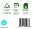 traditional-medicinals-organic-everyday--6.jpg