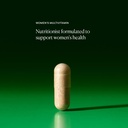 the-nue-co-womens-multivitamin-supplemen-4.jpg