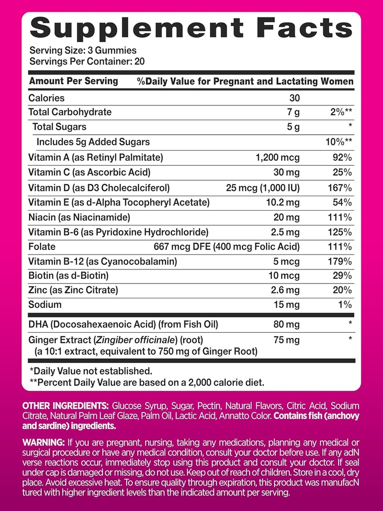 pink-prenatal-vitamins-60-gummies-with-d-2.jpg