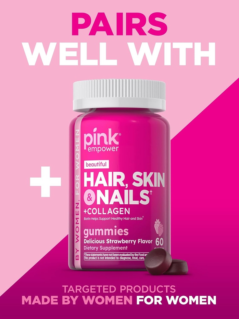 pink-prenatal-vitamins-60-gummies-with-d-5.jpg