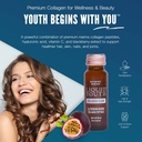 liquid-collagen-elixir-shot-for-women-me-2.jpg