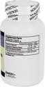 vinco---magnesium-malate-90-caps-3.jpg