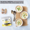 aki-inulin-jerusalem-artichoke-powder-6o-4.jpg