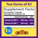 innovixlabs-choline-vitamin-k2-bundle-ch-6.jpg
