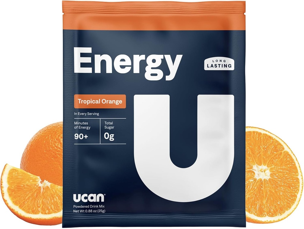 ucan-training-starter-pack-edge-energy-g-3.jpg