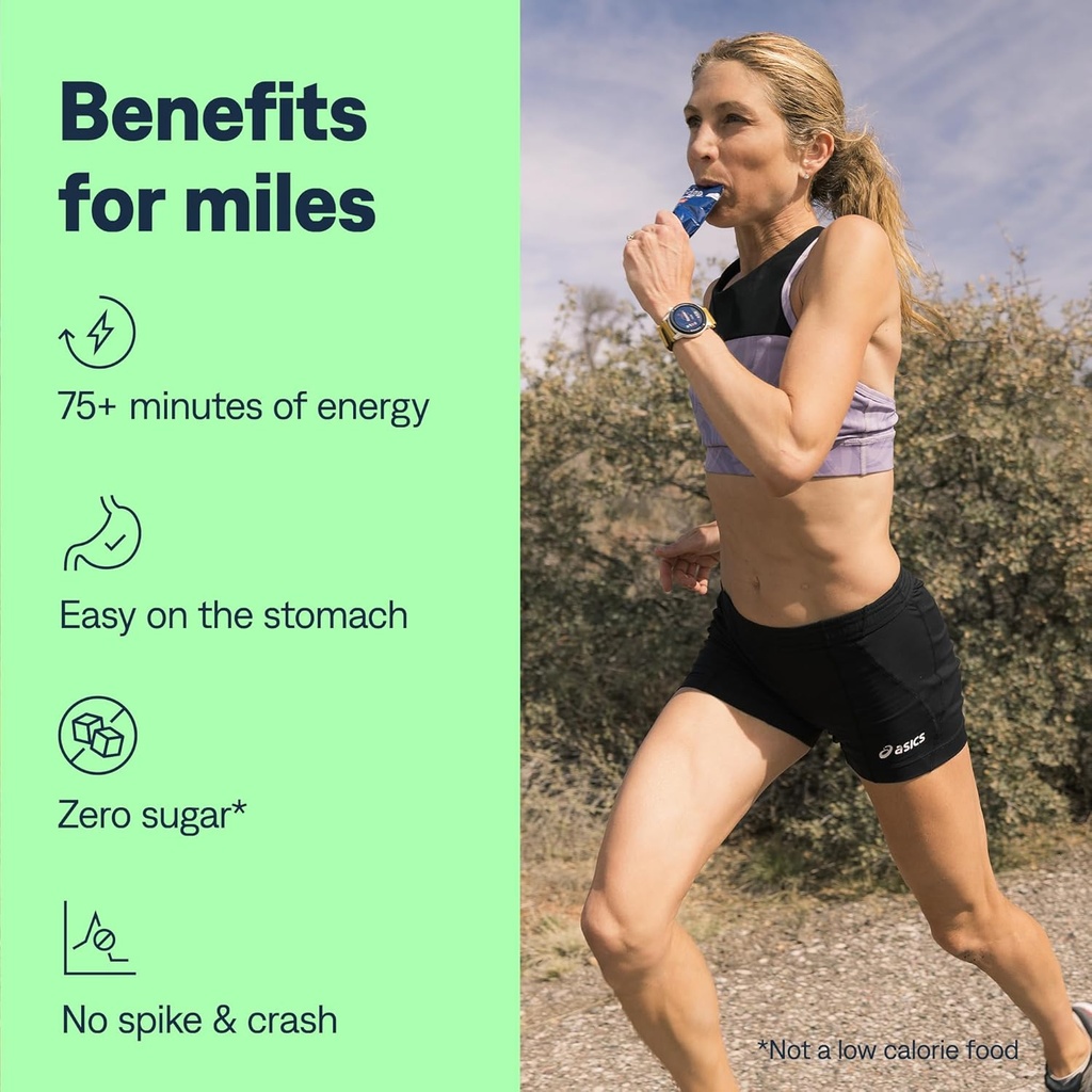 ucan-training-starter-pack-edge-energy-g-4.jpg