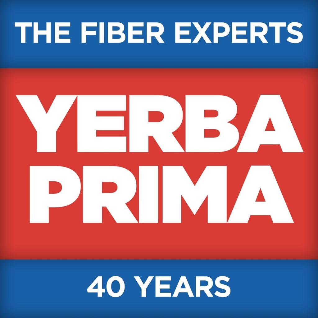 yerba-prima-psyllium-husks-powder---12-o-5.jpg