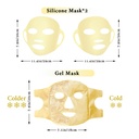 face-ice-pack-and-2-packs-silicone-face--6.jpg