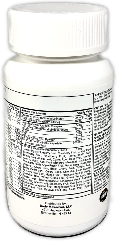 skinny-jane-daily-multi-vitamin-for-wome-3.jpg
