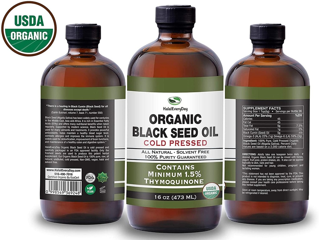 organic-black-seed-oil---usda-certified--2.jpg