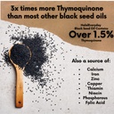 organic-black-seed-oil---usda-certified--6.jpg