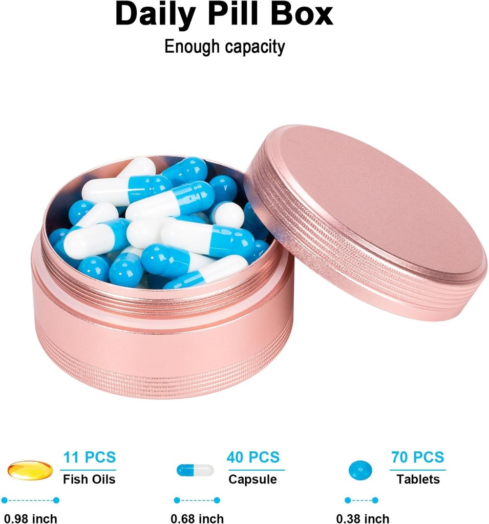 metal-pill-container-pill-case---waterpr-2.jpg