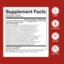 activatedyou-advanced-restorative-probio-2.jpg