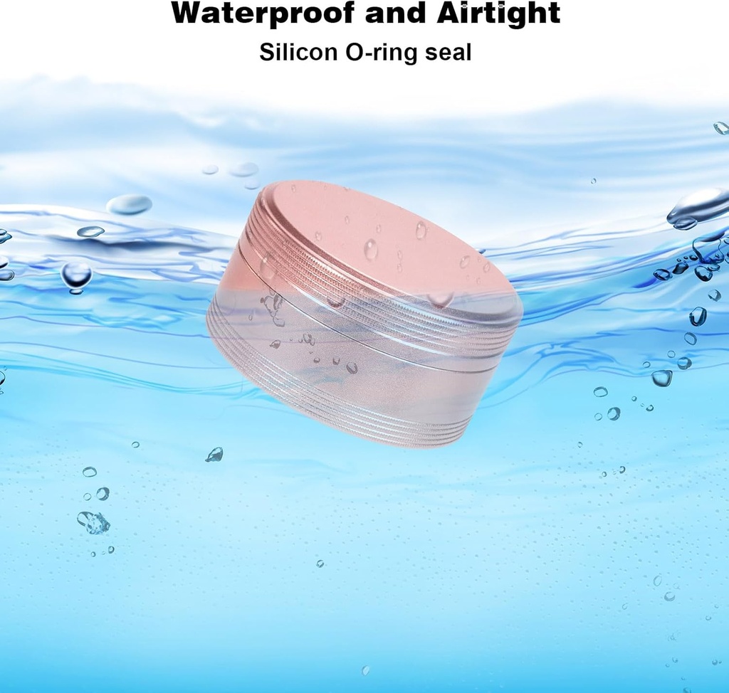 metal-pill-container-pill-case---waterpr-4.jpg