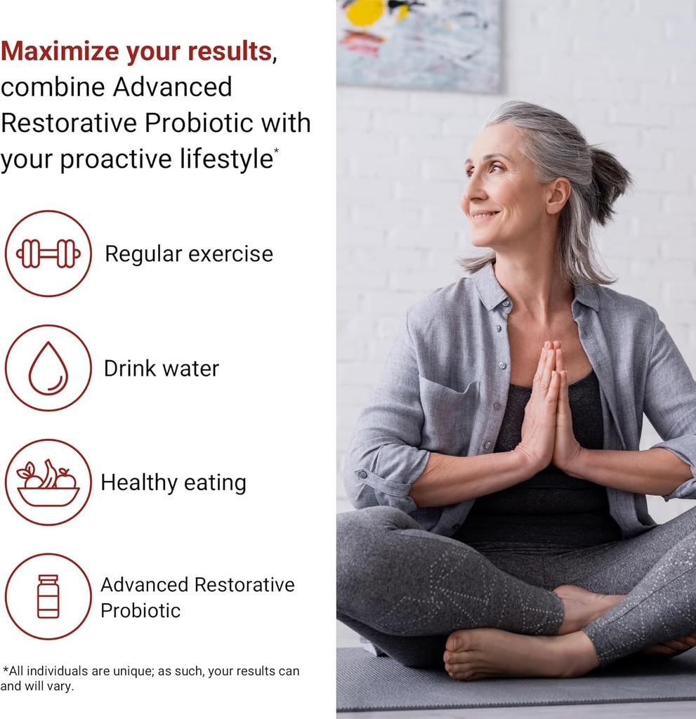 activatedyou-advanced-restorative-probio-3.jpg