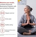 activatedyou-advanced-restorative-probio-3.jpg