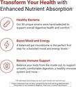 activatedyou-advanced-restorative-probio-4.jpg