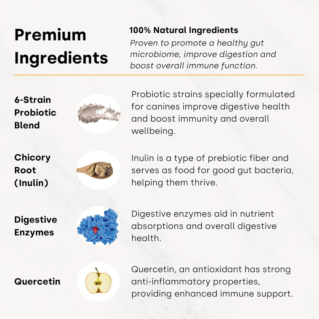 kayode-lickable-probiotics-for-dogs---st-4.jpg
