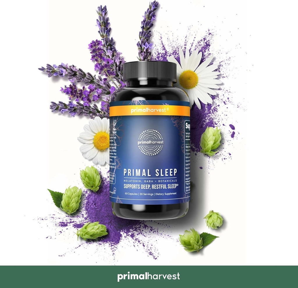 primal-harvest-2-pack-primal-sleep-120-c-5.jpg