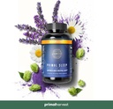 primal-harvest-2-pack-primal-sleep-120-c-5.jpg