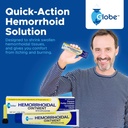 hemorrhoidal-pain-relief-ointment-2-oz-5-6.jpg