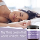 magnesium-oil-magnesium-cream-lavender-2-3.jpg