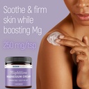 magnesium-oil-magnesium-cream-lavender-2-5.jpg