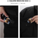 golden-retriever-pill-box-2-compartment--5.jpg