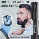 beard-straightener-for-menpremium-heated-4.jpg